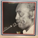 画像: Benny Carter / STREET OF DREAMS