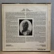 画像2: ELVIN JONES / COALITION　プロモ盤　NOT FOR SALE PROMOTION USE ON LY