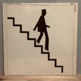 画像: LINTON KWESI JOHNSON / BASS CULTURE