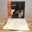 画像3: THELONIOUS MONK / Thelonious Himself