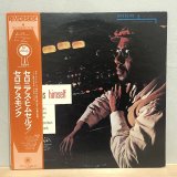 画像: THELONIOUS MONK / Thelonious Himself