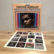 画像3: FREDDIE HUBBARD / HIGH BLUES PRESSURE