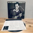 画像3: DEXTER GORDON / GOTHAM CITY　見本盤