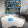 画像3: V.A. / STREET BEAT VOLUME ii