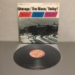 画像3: V.A. - Chicago / The Blues / Today! vol.3