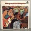 画像1: Memphis Slim & Buddy Guy / SOUTHSIDE REUNION