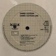 画像4: James Cotton With Matt "Guitar" Murphy And Luther Tucker / Live At Antone's Night Club