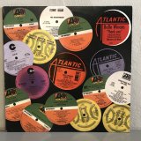 画像: Be Be Winans / Thank You - Masters At Work Mix -  12" E.P.