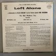 画像2: MAL WALDRON / LEFT ALONE