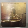 画像1: Al Kooper / Naked Songs