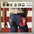 画像2: BRUCE SPRINGSTEEN / BORN IN THE U.S.A.