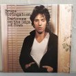 画像1: Bruce Springsteen / Darkness on the Edge of Town