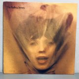 画像: THE ROLLING STONES / GOATS HEAD SOUP ~ 山羊の頭のスープ ~