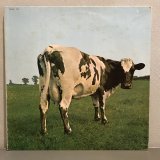 画像: PINK FLOYD / ATOM HEART MOTHER