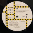 画像4: SO / ARE YOU SURE (Dance Mix) by Francois K  12"E.P.