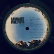 画像8: PINK FLOYD / ANIMALS