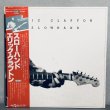 画像1: ERIC CLAPTON / SLOWHAND