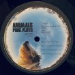 画像7: PINK FLOYD / ANIMALS