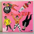 画像1: CHUCK BERRY, RCサクセション, SAM MOORE & His Sam & Dave Revue / The Day of R&B