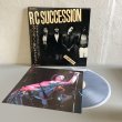 画像3: RC SUCCESSION / RHAPSODY