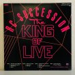 画像2: RC SUCCESSION / The KING OF LIVE