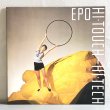 画像1: EPO / HI・TOUCH - HI・TECH