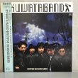 画像1: KUWATA BAND / NIPPON NO ROCK BAND