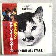 画像1: SOUTHERN ALL STARS - サザンオールスターズ - /  TINY BUBBLES. ~ タイニイ・バブルス ~