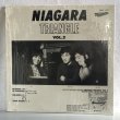 画像2: 佐野元春・杉 真理・大瀧詠一 / ~ NIAGARA TRIANGLE VOL.2 ~ ナイアガラ トライアングル vol.2