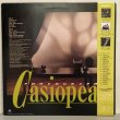 画像2: CASIOPEA / PHOTOGRAPHS ~ フォトグラフス ~