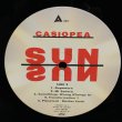 画像7: CASIOPEA / SUN SUN