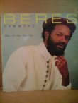 画像1: BERES HAMMOND . HAVE A NICE WEEKEND