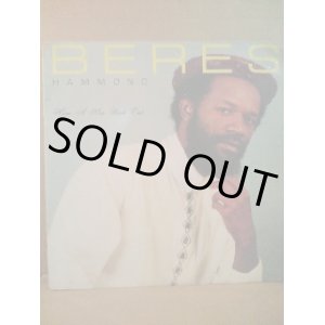 画像: BERES HAMMOND . HAVE A NICE WEEKEND