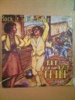 画像1: LEE VAN CLIFF . ROCK IT TO ME TWICE